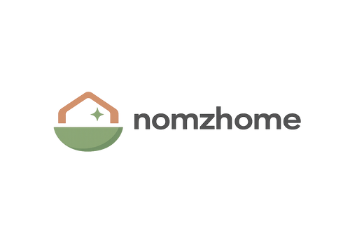 NOMZHOME